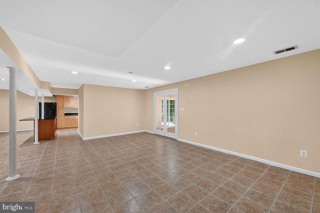 12600 MAIDENS BOWER DR, Potomac, MD 20854