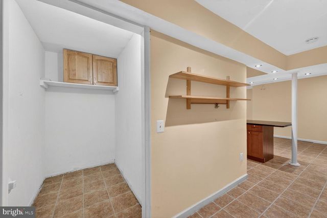 12600 MAIDENS BOWER DR, Potomac, MD 20854