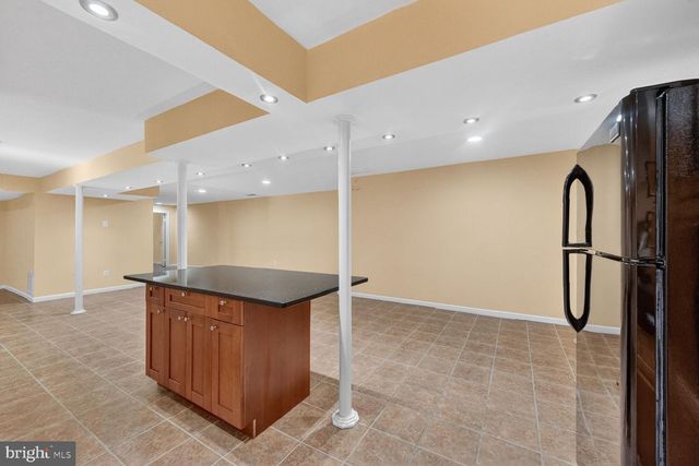 12600 MAIDENS BOWER DR, Potomac, MD 20854