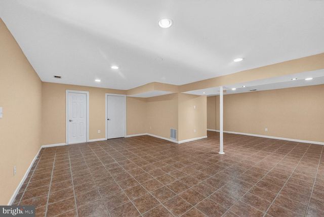 12600 MAIDENS BOWER DR, Potomac, MD 20854