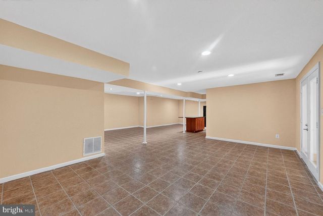 12600 MAIDENS BOWER DR, Potomac, MD 20854