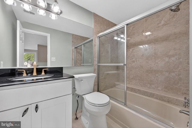 12600 MAIDENS BOWER DR, Potomac, MD 20854