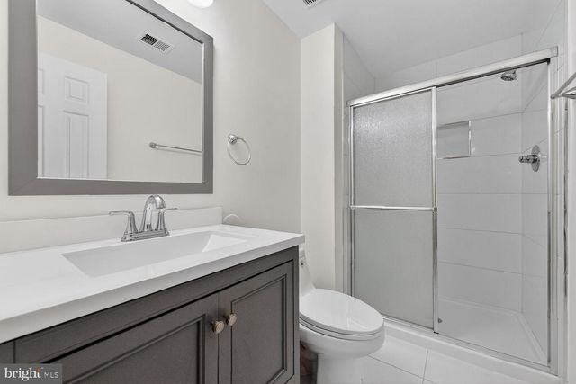 12600 MAIDENS BOWER DR, Potomac, MD 20854