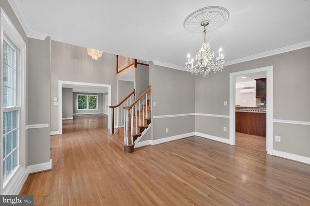 12600 MAIDENS BOWER DR, Potomac, MD 20854