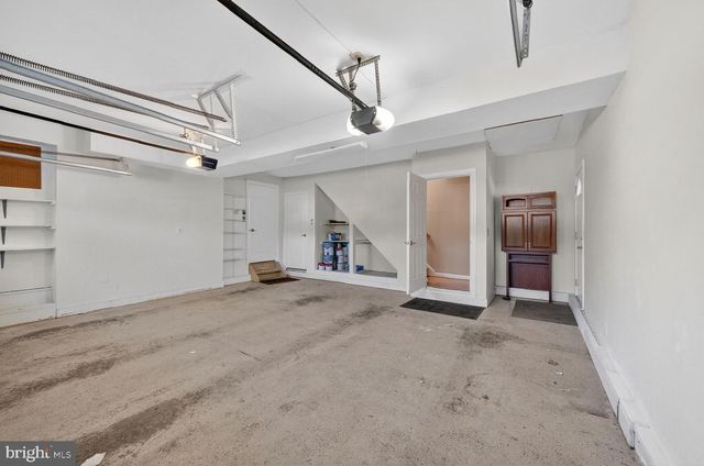 12600 MAIDENS BOWER DR, Potomac, MD 20854