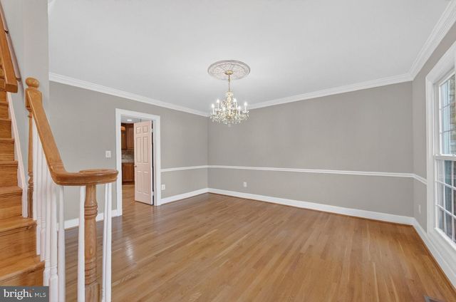 12600 MAIDENS BOWER DR, Potomac, MD 20854