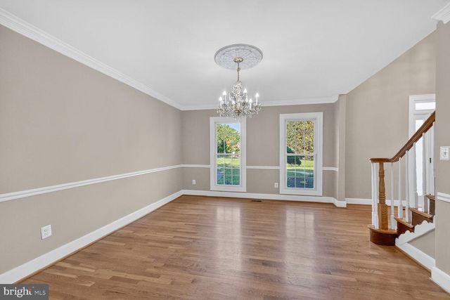 12600 MAIDENS BOWER DR, Potomac, MD 20854