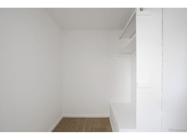 1142 S Eagle Cir C, Aurora, CO 80012