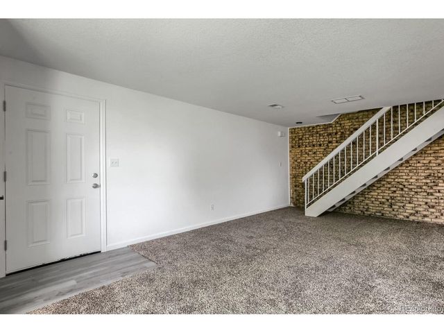 1142 S Eagle Cir C, Aurora, CO 80012