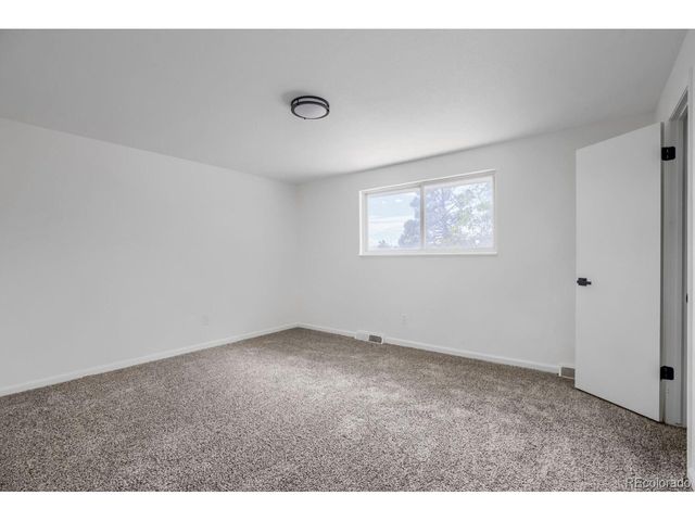 1142 S Eagle Cir C, Aurora, CO 80012