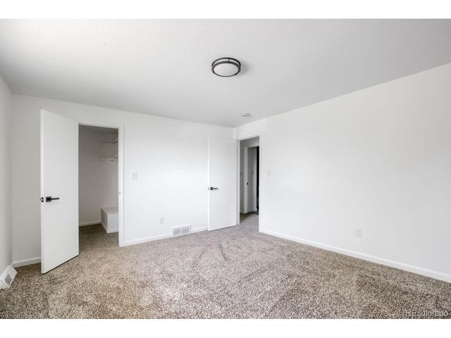 1142 S Eagle Cir C, Aurora, CO 80012