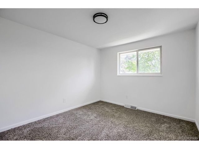 1142 S Eagle Cir C, Aurora, CO 80012