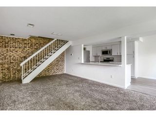 1142 S Eagle Cir C, Aurora, CO 80012