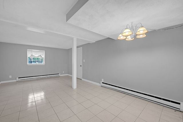 9 Lilah Cir, Wakefield, MA 01880