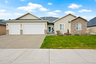 2106 Diamond Way, Yakima, WA 98903