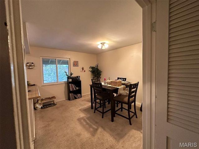 93 Lemans Court 93, Lake St Louis, MO 63367