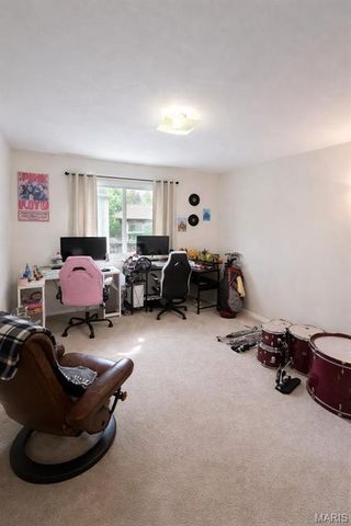 93 Lemans Court 93, Lake St Louis, MO 63367