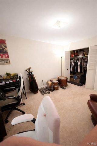 93 Lemans Court 93, Lake St Louis, MO 63367