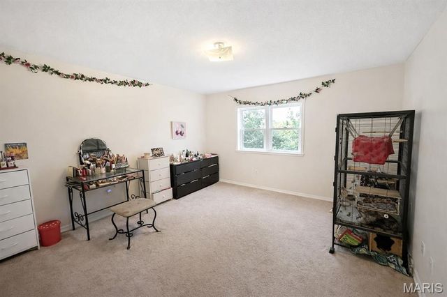 93 Lemans Court 93, Lake St Louis, MO 63367