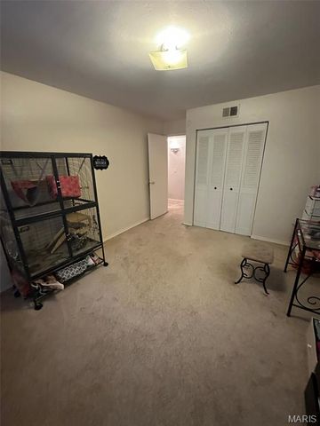 93 Lemans Court 93, Lake St Louis, MO 63367