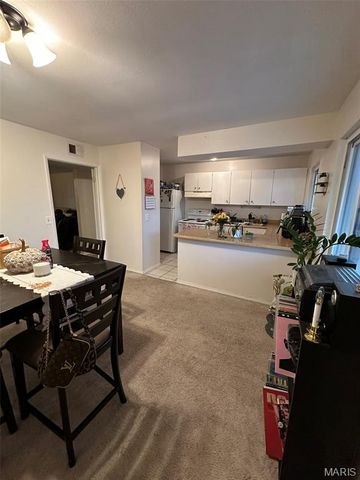 93 Lemans Court 93, Lake St Louis, MO 63367