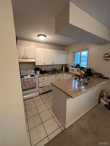 93 Lemans Court 93, Lake St Louis, MO 63367
