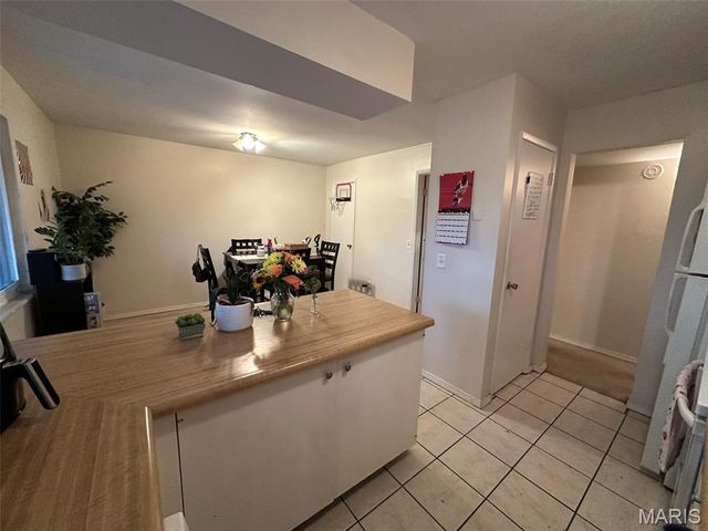 93 Lemans Court 93, Lake St Louis, MO 63367