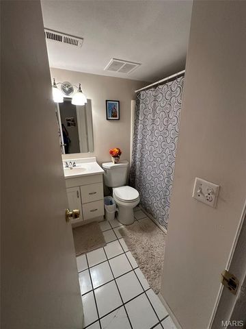 93 Lemans Court 93, Lake St Louis, MO 63367
