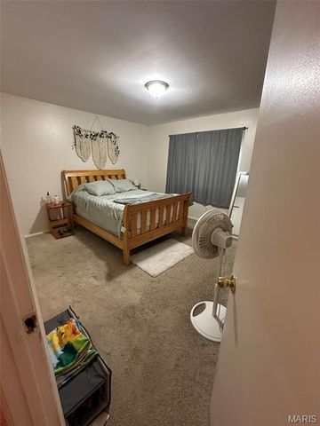 93 Lemans Court 93, Lake St Louis, MO 63367