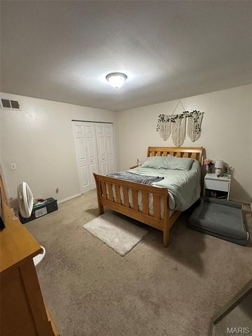 93 Lemans Court 93, Lake St Louis, MO 63367