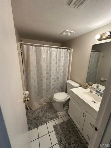 93 Lemans Court 93, Lake St Louis, MO 63367