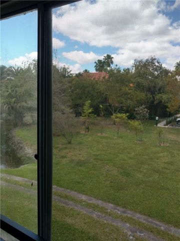 711 N Pine Island Road 206, Plantation, FL 33324