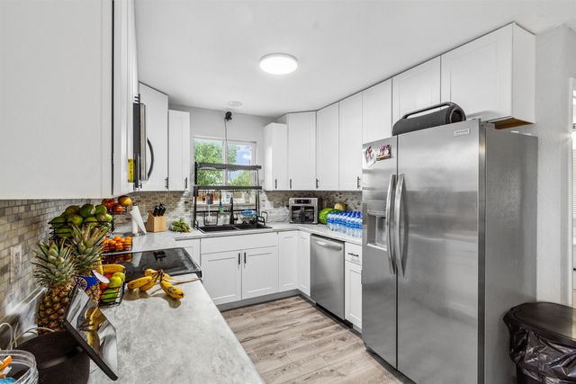 3298 Swift Fox Court, Clifton, CO 81520