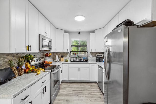 3298 Swift Fox Court, Clifton, CO 81520