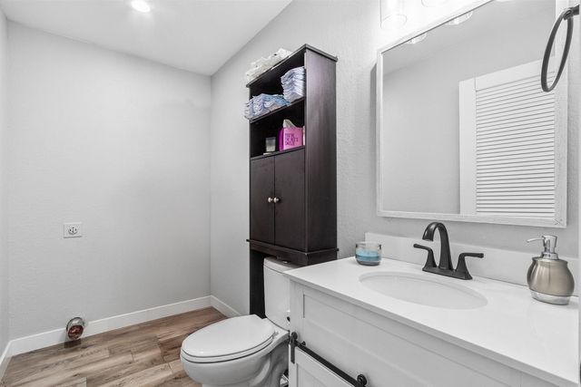 3298 Swift Fox Court, Clifton, CO 81520