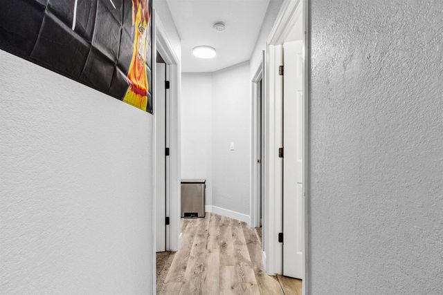 3298 Swift Fox Court, Clifton, CO 81520