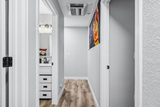 3298 Swift Fox Court, Clifton, CO 81520