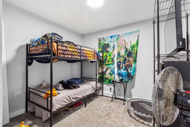 3298 Swift Fox Court, Clifton, CO 81520