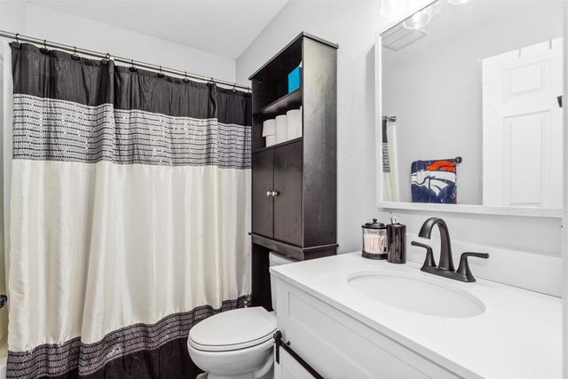 3298 Swift Fox Court, Clifton, CO 81520