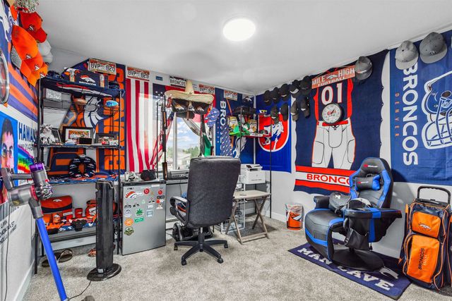 3298 Swift Fox Court, Clifton, CO 81520