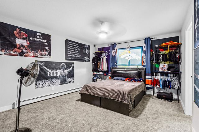 3298 Swift Fox Court, Clifton, CO 81520