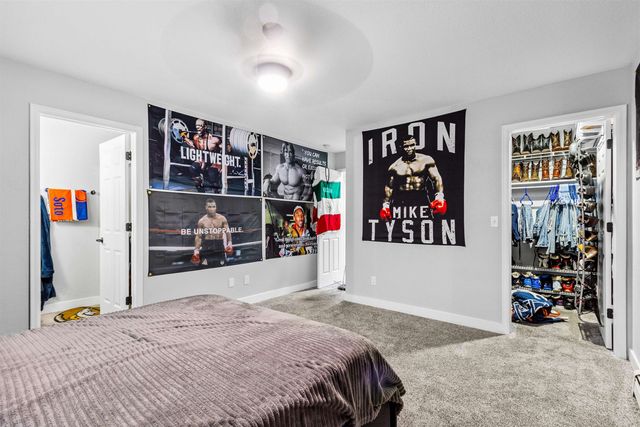 3298 Swift Fox Court, Clifton, CO 81520