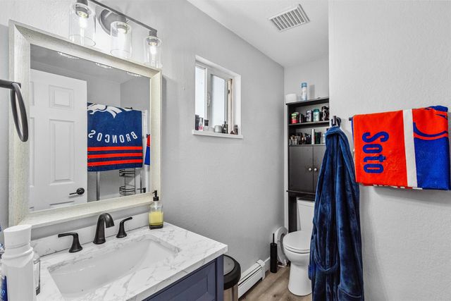 3298 Swift Fox Court, Clifton, CO 81520