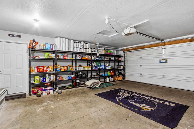 3298 Swift Fox Court, Clifton, CO 81520