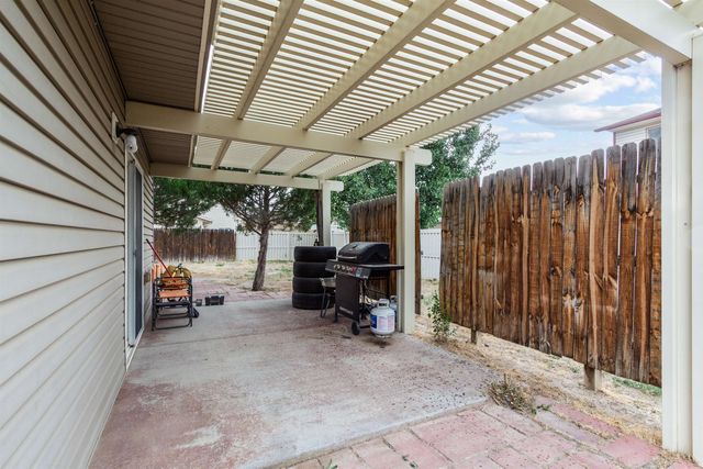 3298 Swift Fox Court, Clifton, CO 81520