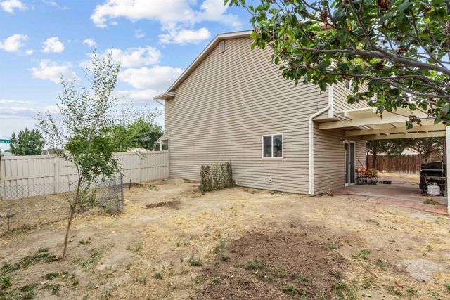 3298 Swift Fox Court, Clifton, CO 81520