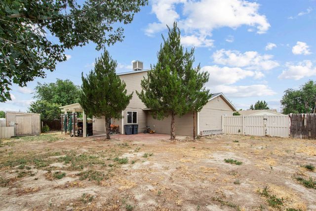 3298 Swift Fox Court, Clifton, CO 81520