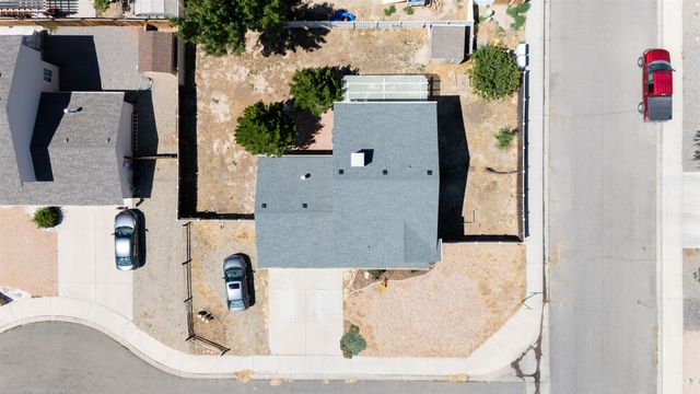 3298 Swift Fox Court, Clifton, CO 81520