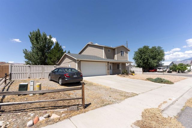 3298 Swift Fox Court, Clifton, CO 81520