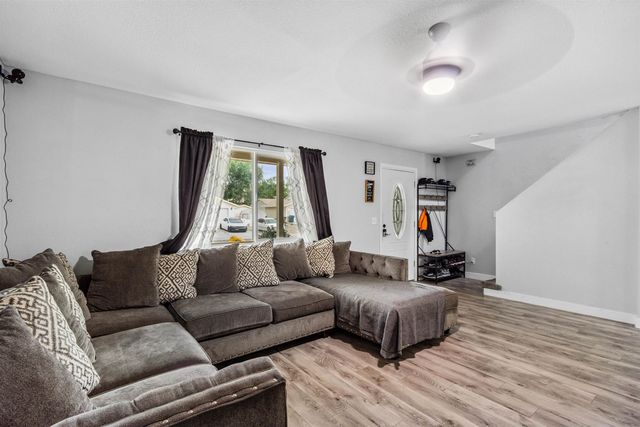 3298 Swift Fox Court, Clifton, CO 81520